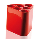 Edward Barber and Jay Osgerby Poppins Umbrella Stand