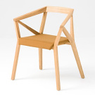 For Use YY Chair