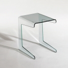 Gino Carollo Levante Table