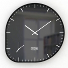 Industrial Facility and Sam Hecht Two-Timer Clock