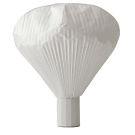Inga Sempe Vapeur Lamp