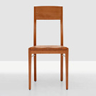 Iris Braun S 21 Chair