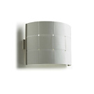 J.M. Garrido Kit Wall Lamp