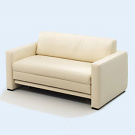 Jan Armgardt Denise 6000 Sofa Bed