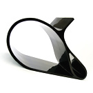 Jason Mizrahi Belcanto Chair
