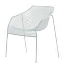 Jean-Marie Massaud Heaven Chair and Table