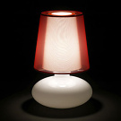 Joana Bover Muf Table Lamp