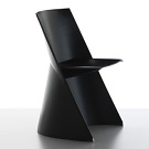 Konstantin Grcic Teepee Chair