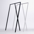 Leif J&oslash;rgensen Loop Stand Wardrobe
