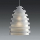 Louise Campbell Campbell Pendant Lamp