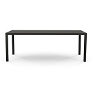 Maarten Van Severen T88W Basic Table