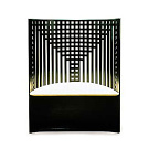 Charles Rennie Mackintosh Willow Chair