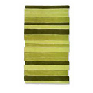 Marc Krusin Lines Carpet