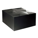 Marko Macura and Ingeborg van Uden Angolo Pouffe