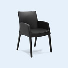Martin Ballendat Times Chair