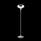 Marzio Rusconi Clerici Luminal Floor Lamp