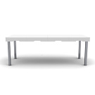 Matali Crasset MCT05 Table