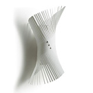Miguel Herranz Mikado Lamp