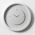 Pascal Tarabay Bigtime Clock