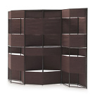 Philippe Bestenheider DS 9050 Folding Screen