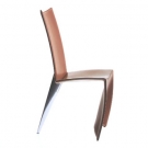 Philippe Starck Ed Archer Chair