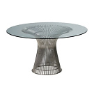 Warren Platner Dining Table