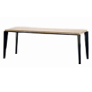 Jean Prouve Granito Table
