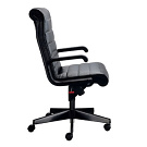 Richard Sapper Sapper Chair Collection