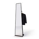 Roberto Paoli Watergate Mirror Clothes Hanger