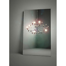 Ron Gilad Ciao Gino Mirror - Lighting