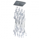 Swann Bourotte Jellyfish Lamp