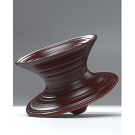 Thomas Heatherwick Spun Chair