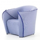 Tokujin Yoshioka Panna Chair