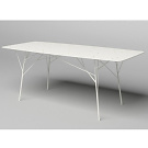 Zhili Liu Shrub Tables