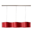 Miguel Herranz Hola Lamp