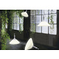 Miki Astori Zelight Lamp