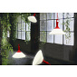Miki Astori Zelight Lamp