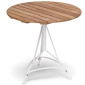 Mogens Holmriis Grenen Table