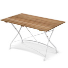 Mogens Holmriis Grenen Table