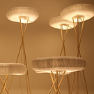 Molo Design Cloud Softlight