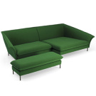 Monica Forster Grand Sofa