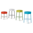 Montis Salsa Stool