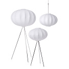 Moooi Works Euro Lantern Lamps