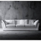 Moroso Design Orazio Sofa