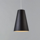 Morten Kildahl Bucket Pendant Lamp