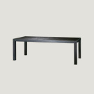Motomi Kawakami Quodo Table