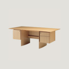 Motoyasu Muramatsu Breeze Desk