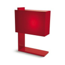MrSmith Studio Tucana Table Lamp