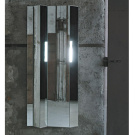 Nanda Vigo Kingdom Mirror