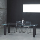 Nanda Vigo Null Table